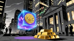 Bitcoin as a Hedge in an Era of Central Bank Uncertainty