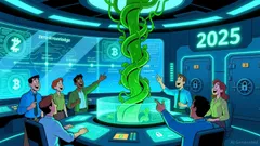 The Rise of On-Chain Privacy Trading: Why Genius Terminal Is a Strategic Bet in 2026