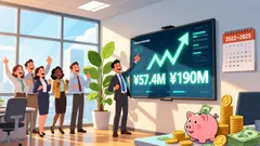 China's AI Semiconductor Independence: Strategic and Financial Implications of Z.AI's GLM-Image Breakthrough