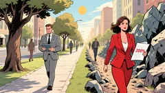 Innovative Industrial Properties: Is the 14% Yield Priced for Perfection?