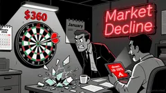 Zcash (ZEC): Governance Resilience and Value Recovery in the Wake of SEC Clarity