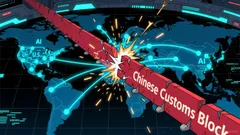 Autodesk and Nutanix: Assessing the Risk/Reward After the Tech Selloff