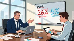 Medline's Strategic Pivot: Assessing the Margin Tailwind and Tariff Headwinds