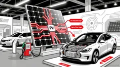 Silver's Record Highs: A Strategic Buy Amid Geopolitical and Structural Tailwinds