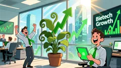 Alignment Healthcare's Care-Management Play: Assessing Scalability in a Shifting Medicare Advantage Market