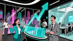 XRP's Path to $8 in 2026: Can Institutional Adoption and ETF Momentum Deliver?