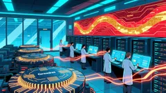 The Cerebras-OpenAI Partnership: A Game Changer in AI Infrastructure and Compute Scaling