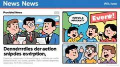 PXED Plummets 9.25% Amid Sector Volatility: What's Brewing in the Food Products Sector?