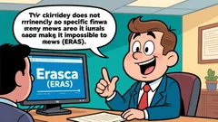 Erasca Soars 10.8% on Analyst Hike and Sector Momentum: What’s Fueling This Biotech Surge?