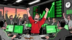 Market Overview for Audius/Tether (AUDIOUSDT)