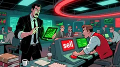 Litecoin (LTC) Whale and Derivatives Activity: A Reversal Signal Amid Bearish Price Action?