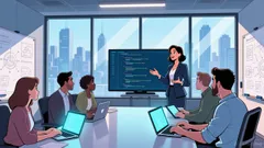 Twilio's 5.2% Plunge: A Tech Sell-Off or Strategic Reassessment?