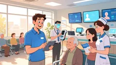 Clover Health Soars 10% on Historic Membership Surge and Profitability Outlook – What’s Next?