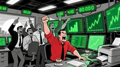 Market Overview: Axie Infinity/Tether (AXSUSDT) – 24-Hour Price Surge Amid Strong Volume