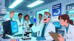 Jazz Pharmaceuticals Surges 4.93%: What's Fueling This Rally?