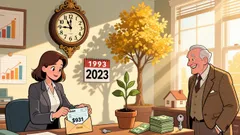 Why Paying Off Your Home and Investing for Retirement Are Your Best Investments