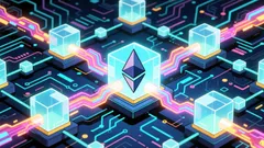Ethereum's Path to Outperformance in 2026: Structural Upgrades and Institutional Catalysts