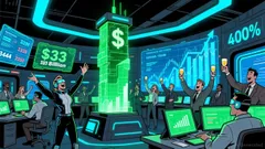 Binance Wallet and Aster: Redefining On-Chain Derivatives Trading