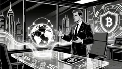 Arthur Hayes' On-Chain Moves vs. Public Bullishness: A Deep Dive into Altcoin Positioning