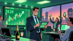 Arch Capital's Q4 2025: Is the Beat Priced In?