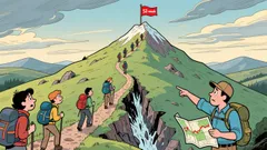 Astera Labs: A Value Investor's Assessment of Intrinsic Value and Margin of Safety