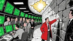 Market Overview for Nervos Network/Tether (CKBUSDT)