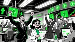 Helium Mobile's Pricing Shifts: A Strategic Inflection Point for DePIN-Driven Telecom