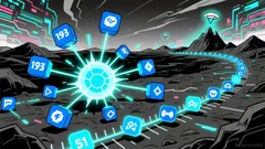 Ethereum's L2 Scaling Success vs. Solana's Native Speed Play: Which Blockchain Offers a More Sustainable Path for Long-Term DeFi Growth?