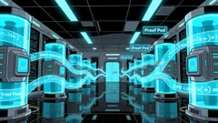 Zero Knowledge Proof (ZKP): A 20,000x ROI Presale Opportunity in 2026 Driven by Fair Distribution and Verifiable Compute