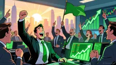 First Citizens CRO Transition: A Portfolio Risk Assessment for a High-Book-Value Strategy