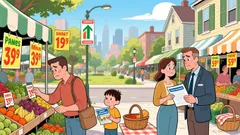 December CPI: The Market's "Priced In" Inflation Checkpoint