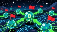 SUI Blockchain Experiences Mainnet Disruptions Due to Consensus Mechanism Bottlenecks