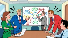 Navigating the Regulatory and Ethical Quagmire of Prediction Markets: A 2025 Investment Analysis