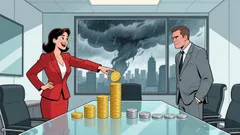 Aptiv's Q4 2025: The Expectation Gap Between Whisper and Print