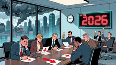 Assessing the Magnificent Seven Rotation: Is the Pullback Priced In?