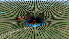 Denison Mines (DNN) Surges 2.4% on Deferred Agreement, Uranium Price Rally