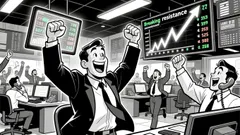 Market Overview for Livepeer/Tether (LPTUSDT)