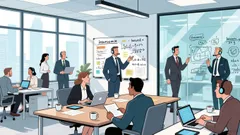 Baldwin Insurance's Obie Acquisition: A Tactical Growth Play or a Costly Distraction?