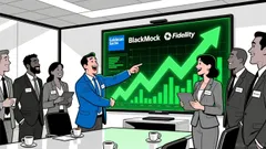 Bitcoin ETF Flows Signal Institutional Re-Entry and Long-Term Accumulation