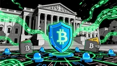 The Resurgence of Crypto in 2026: ETF Inflows, Regulatory Clarity, and Memecoin Infrastructure