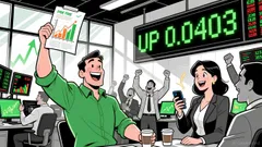 Market Overview for Phala Network/Tether (PHAUSDT) – 24-Hour Summary (2026-01-14)