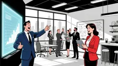 Evaluating Bitpanda's IPO Potential Amid a Shifting Fintech and Crypto Landscape