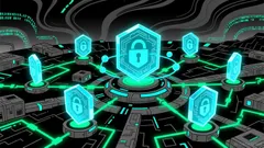 Zcash (ZEC) and the Case for Privacy-Driven Crypto as a Post-Regulatory Resilient Play