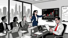 Stablecoin Rewards and Regulatory Uncertainty in the U.S. Crypto Market: Navigating Legislative Shifts and Investor Implications