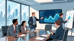 Angeles Wealth's Family Office Play: A Scalable Path to Capturing the $20B+ Wealth Management TAM?