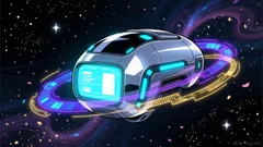 Zero Knowledge Proof Attracts Attention With 300x ROI Potential; Stellar and Ethereum Face Pressure