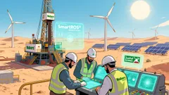 What to Watch in Nabors' Q4 2025 Earnings: Growth Metrics, Tech Margins, and the SANAD Catalyst