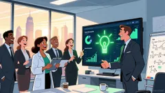 TSMC's Q4 Profit Surge: A Structural Shift or a Cyclical Peak?