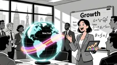 Oobit and the Breakthrough of Crypto in Real-World Payments