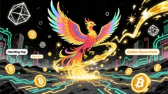 The 111-Exchange Strategy: How Patos Token is Redefining Meme Coin Accessibility and ROI